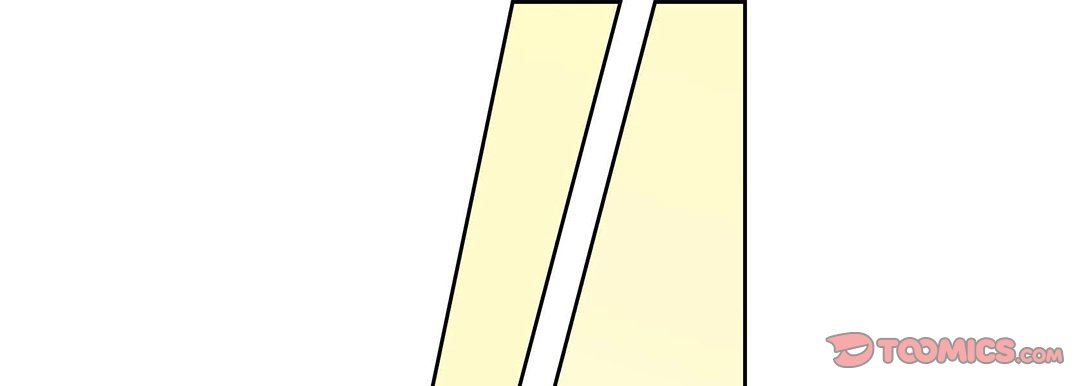 献给心臟第100话