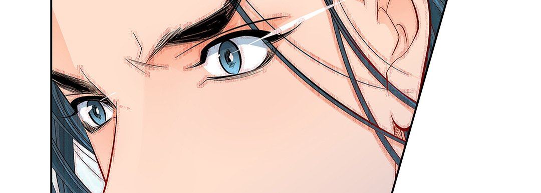 献给心臟第100话