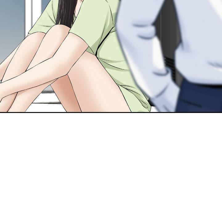 找回自我第23话