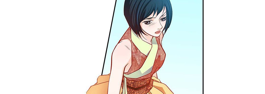 獻給心臟第100話