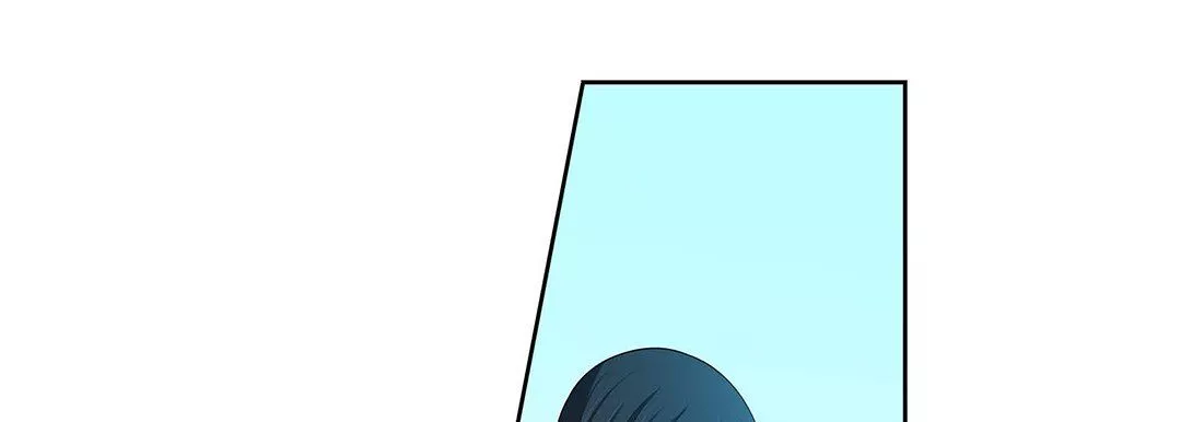 献给心臟-第100话 - 图片 49