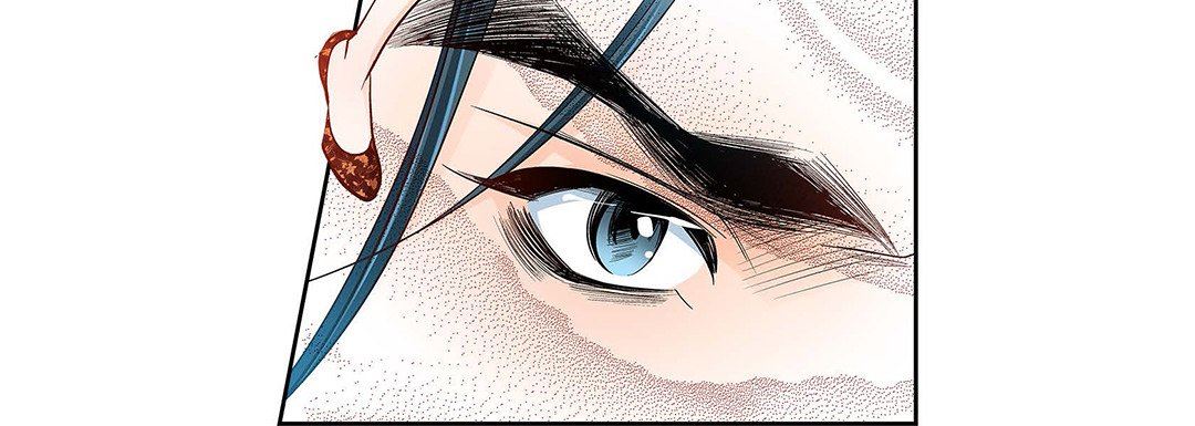 獻給心臟第100話