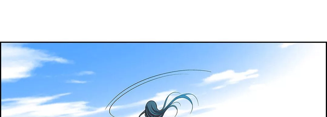 献给心臟-第100话 - 图片 54