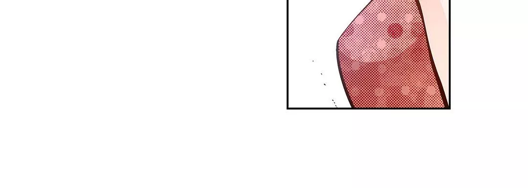 献给心臟-第100话 - 图片 60