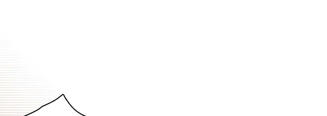 獻給心臟第100話