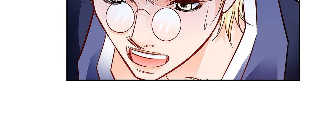 献给心臟第100话