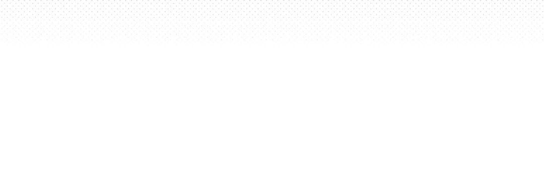 獻給心臟第100話