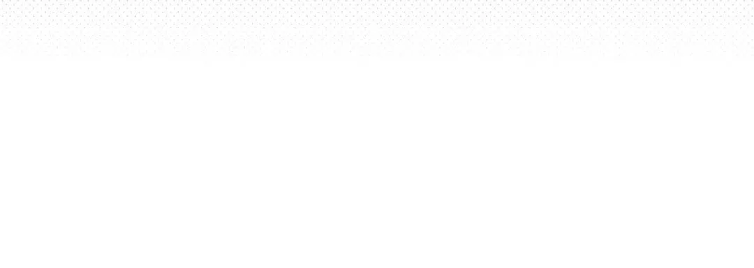 獻給心臟第100話