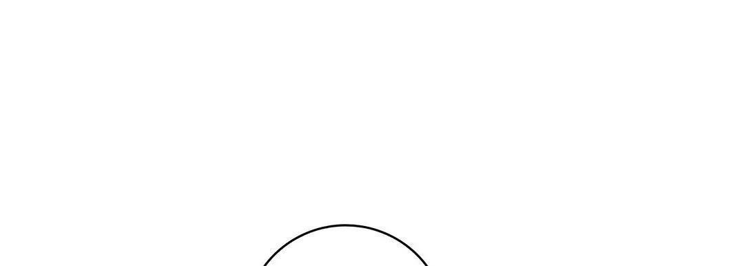 献给心臟-第100话 - 图片 85