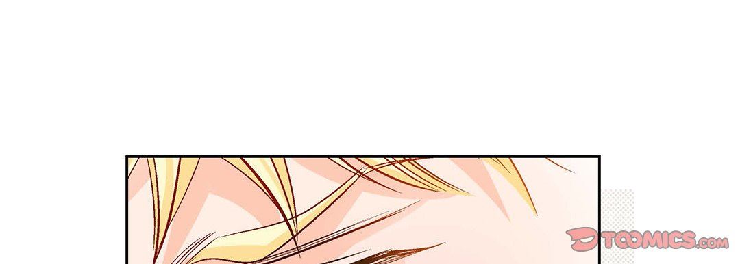 獻給心臟第100話