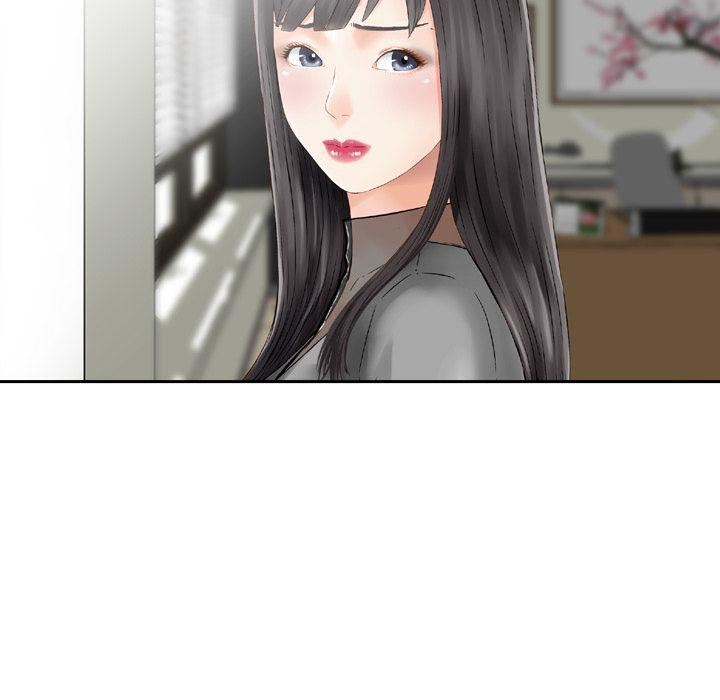 找回自我第23話