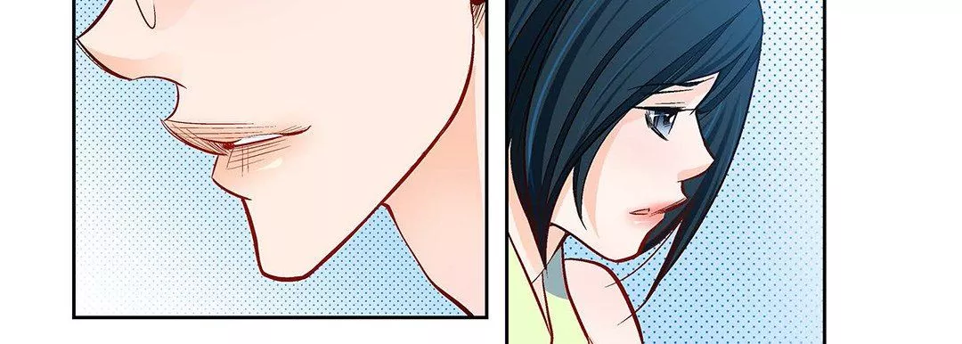 献给心臟-第100话 - 图片 103
