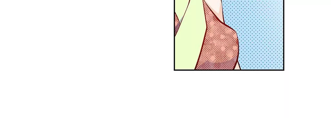 獻給心臟第100話