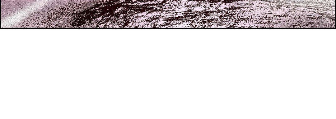 献给心臟第100话