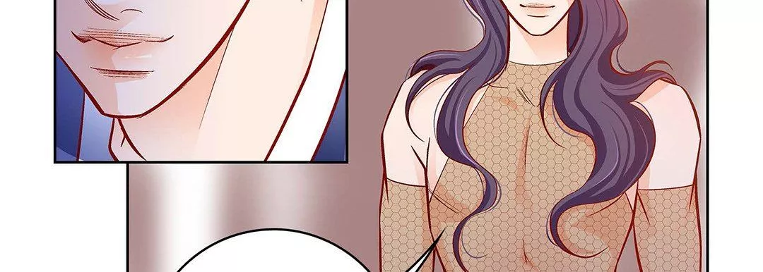 獻給心臟第100話