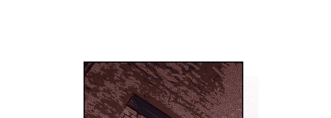 献给心臟第100话