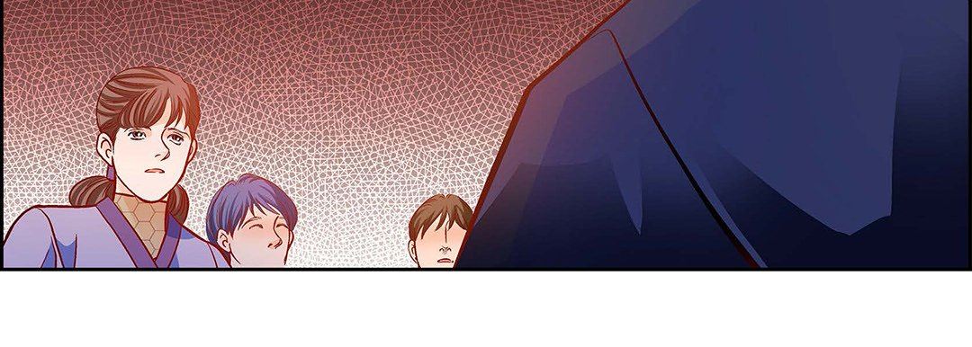 獻給心臟第100話