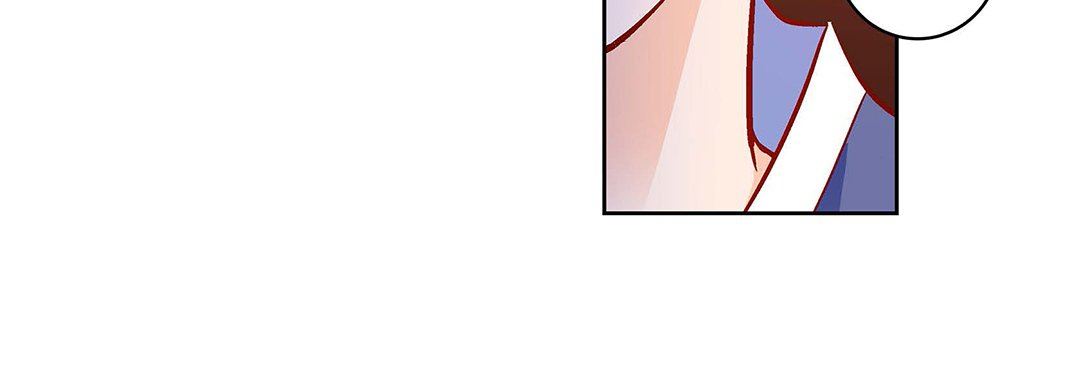 献给心臟第100话