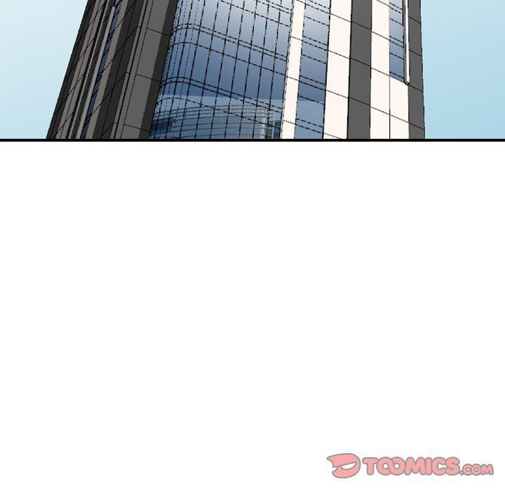 找回自我第24話