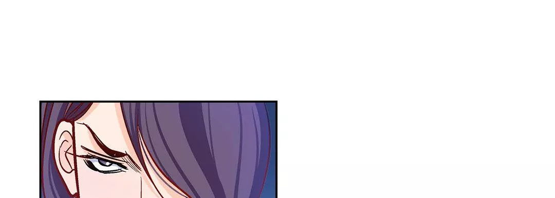 献给心臟-第100话 - 图片 137