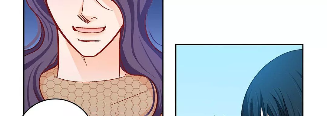 献给心臟-第100话 - 图片 138