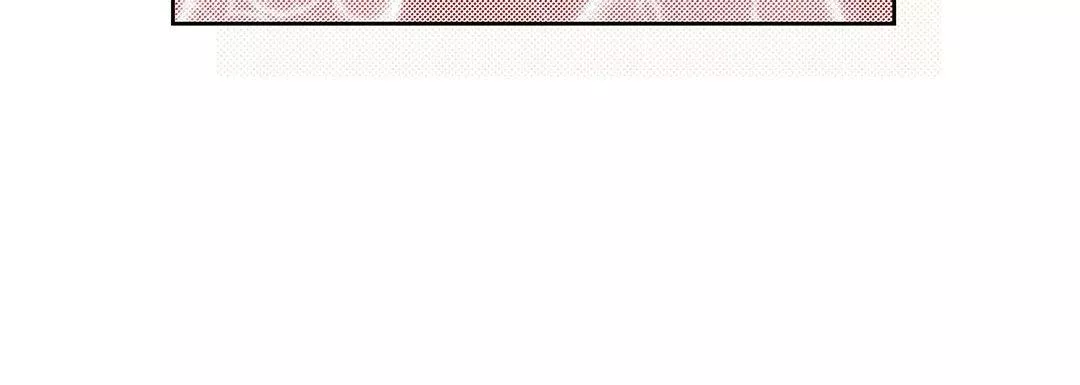 獻給心臟第100話