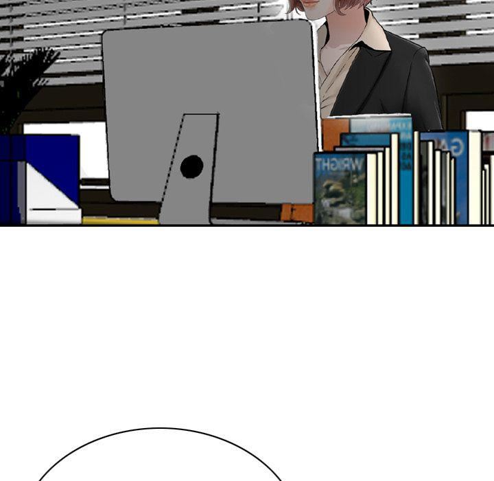 找回自我第24话