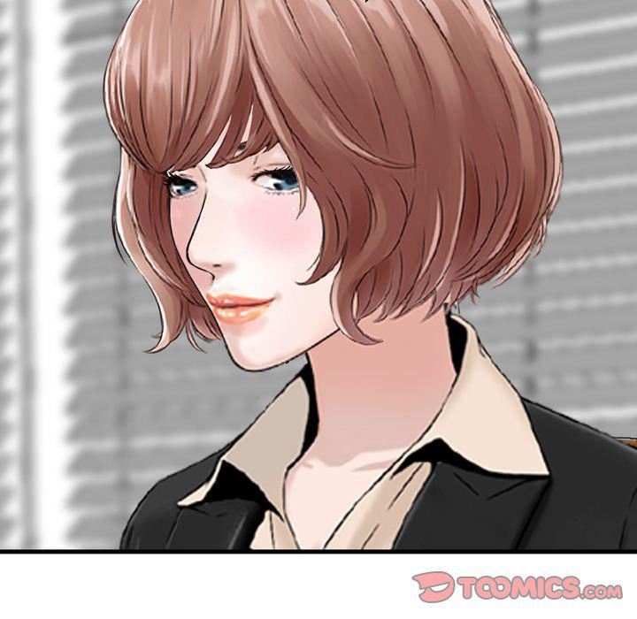 找回自我第24話