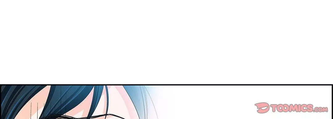 献给心臟-第100话 - 图片 153