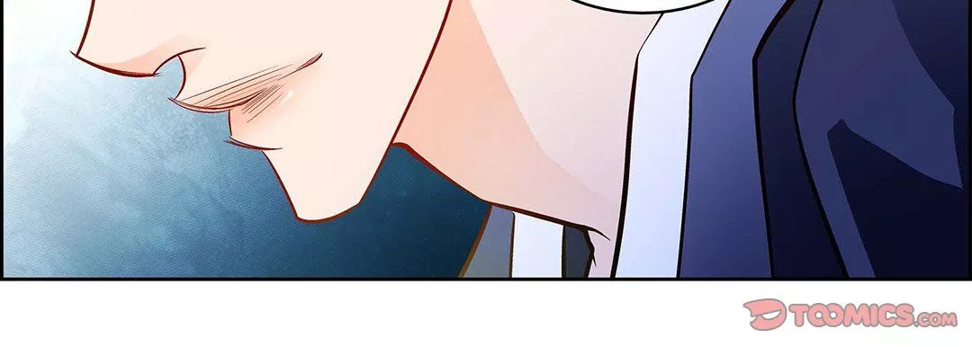 献给心臟-第100话 - 图片 159