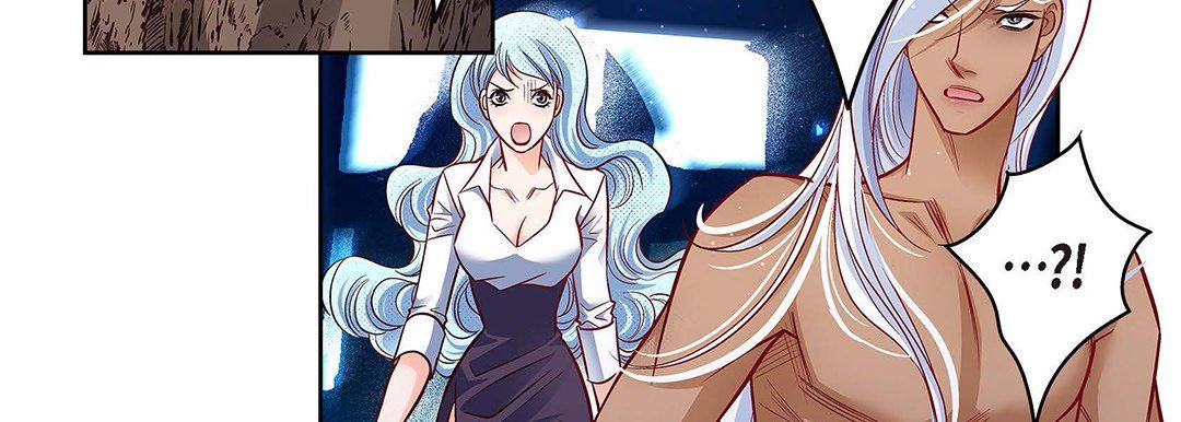 献给心臟第101话