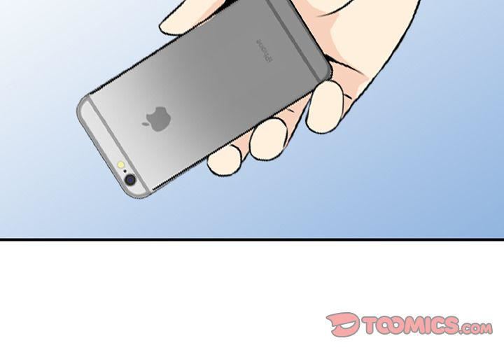 找回自我第25話-最終話