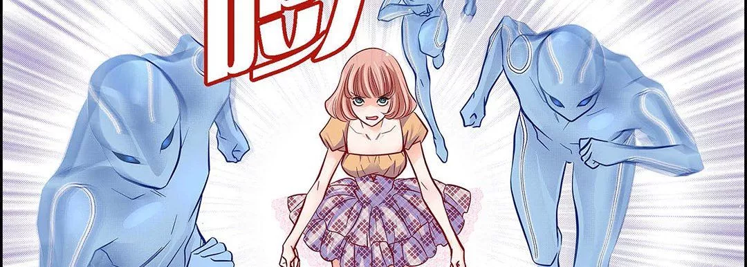 獻給心臟第101話