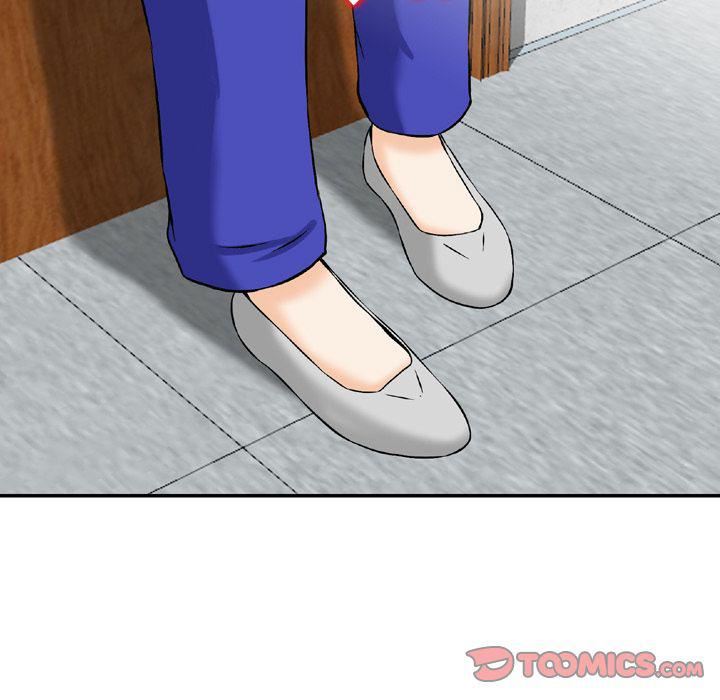 找回自我第25话-最终话