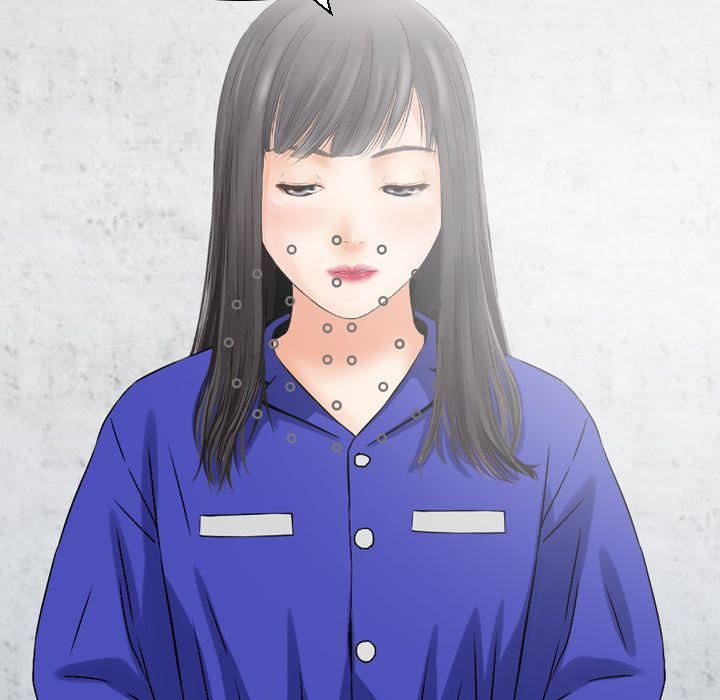 找回自我第25话-最终话