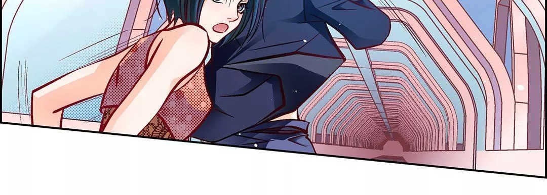 献给心臟-第101话 - 图片 67