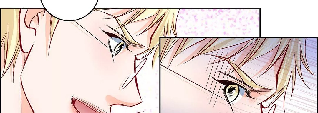 獻給心臟第101話