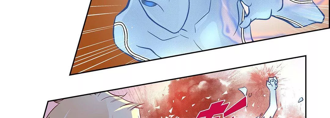 獻給心臟第101話