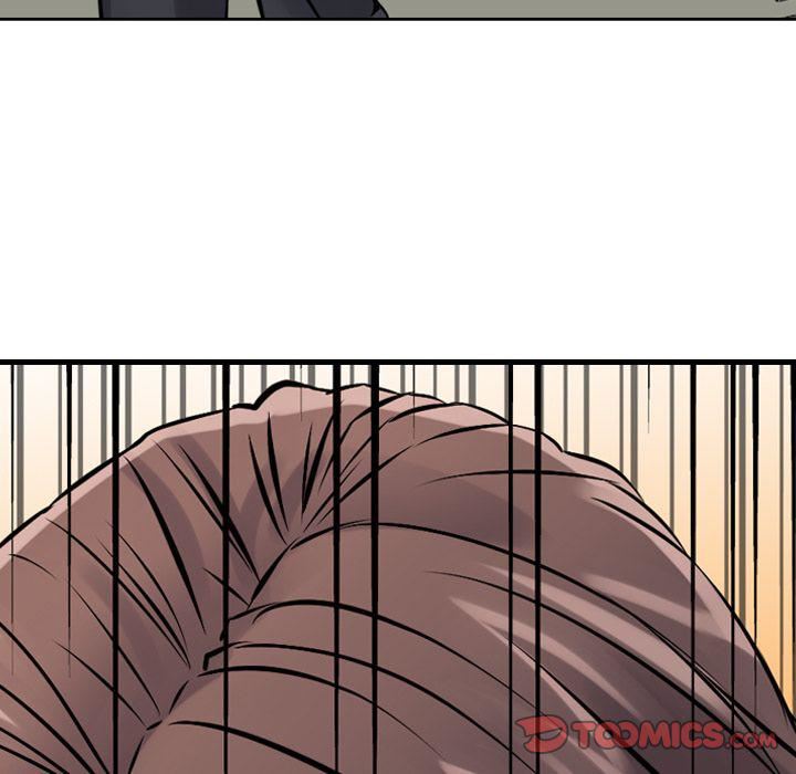 找回自我第25话-最终话