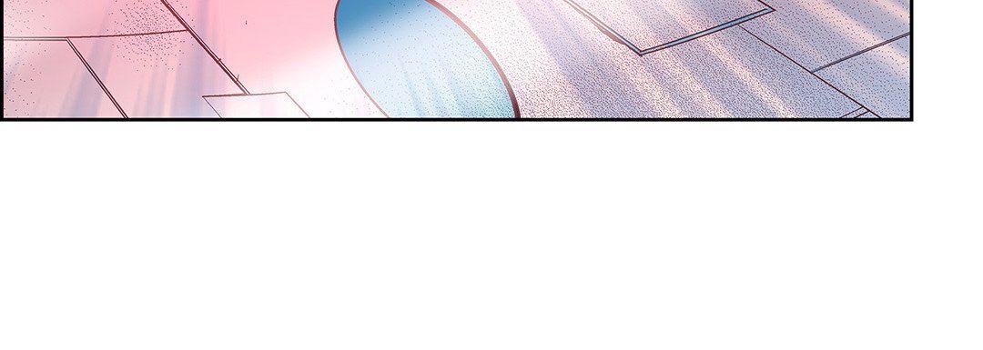 献给心臟第101话