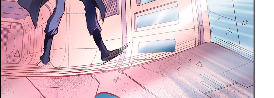 献给心臟第101话