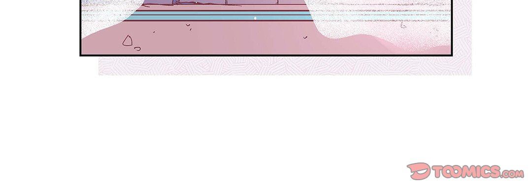 獻給心臟第101話