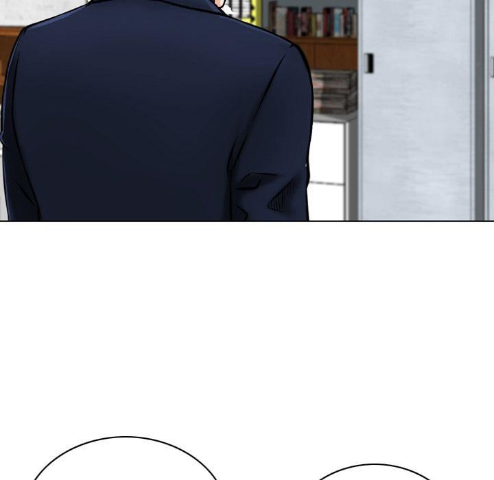 找回自我第25话-最终话