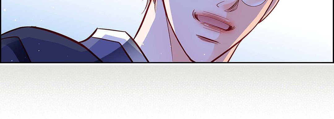 献给心臟第101话