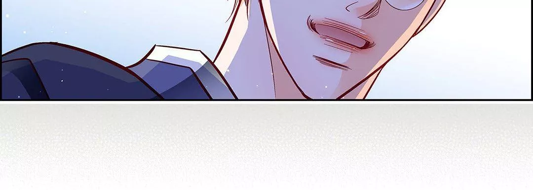 獻給心臟第101話