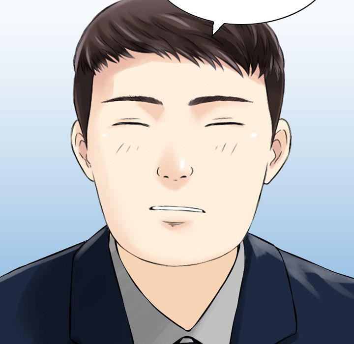 找回自我第25话-最终话