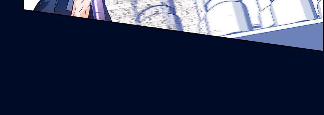 獻給心臟第101話