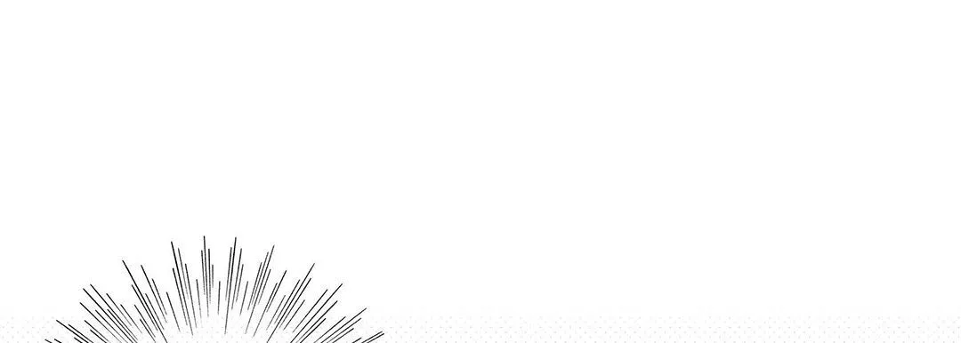 獻給心臟第101話