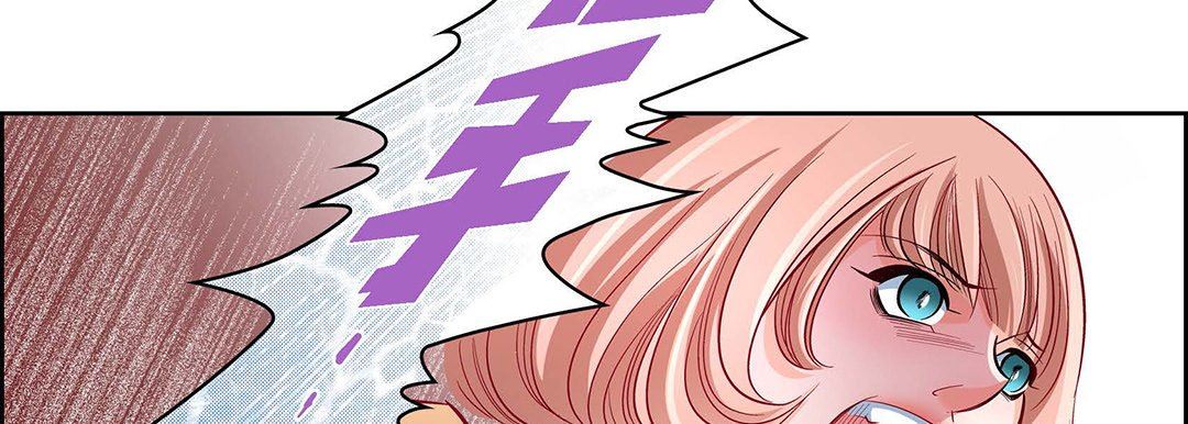 献给心臟第101话