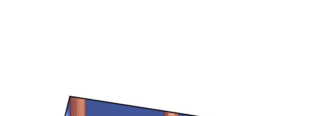 獻給心臟第101話